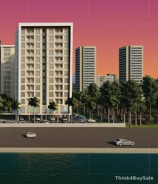 2 BHK Builder Floor for Sale in Urban Vista, Noida Extension, Noida