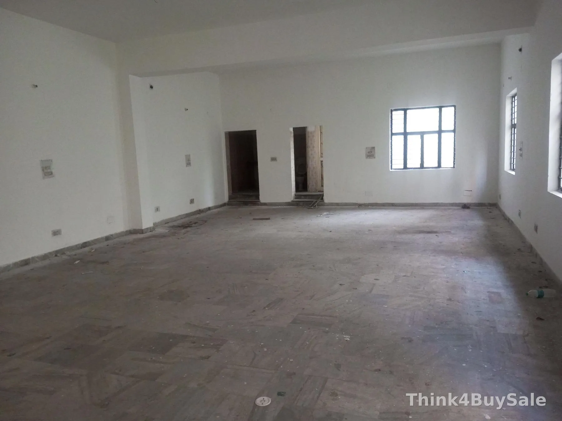 8,500 sq.ft Warehouse for Rent in Sector 63, Noida