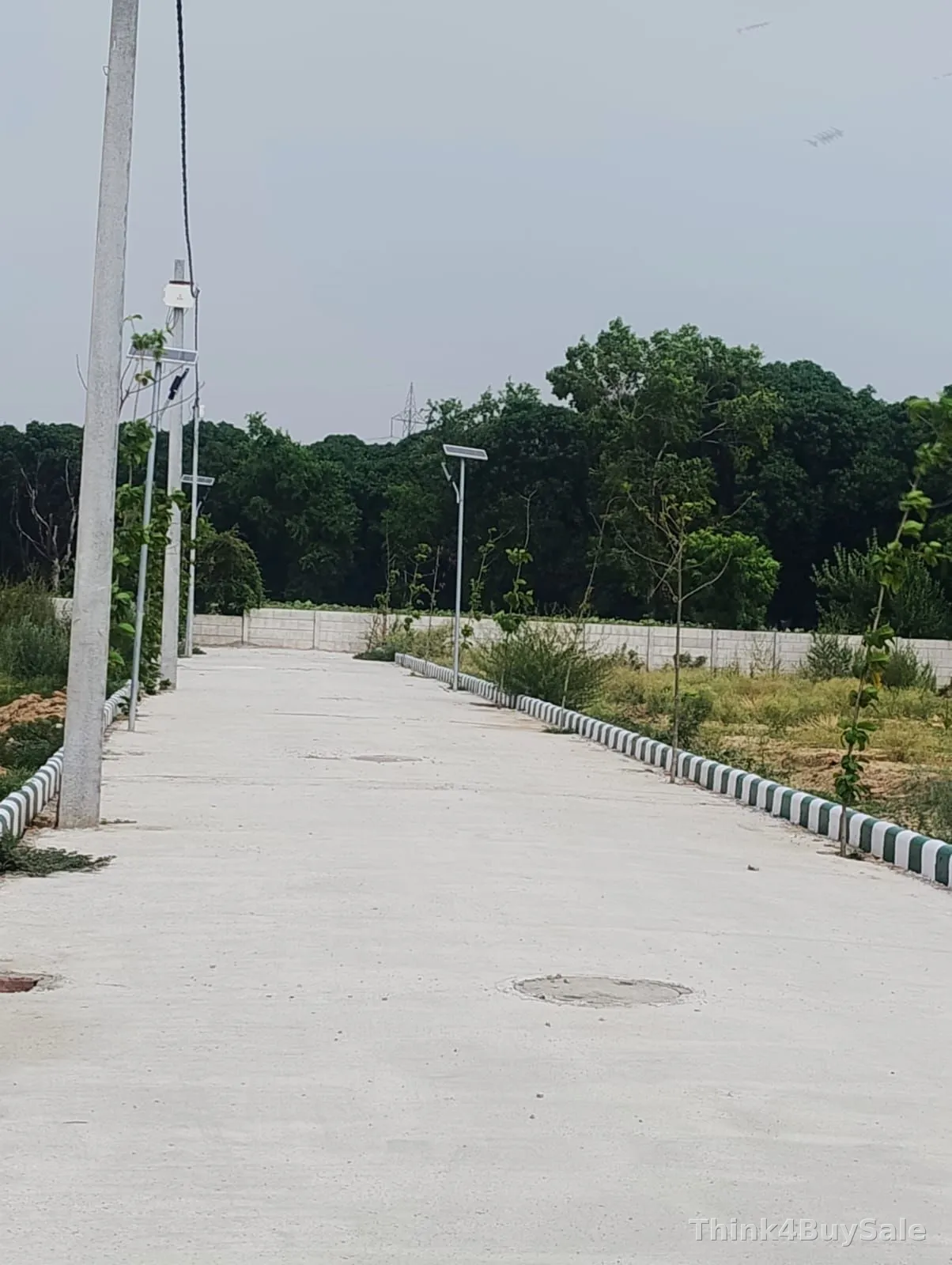 SANSKAR GREEN VALLEY 2